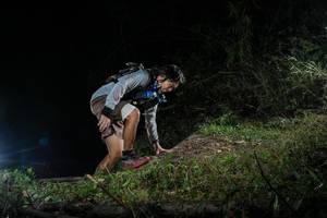 BIB: 
                            <button type="button" onclick="openModal(19422431)" class="btn btn-primary btn-sm float-right btn-popup" data-toggle="modal" data-target=".modal-high-quality">
                        <i class="fas fa-shopping-cart"></i> Add to Cart
                    </button>
                                            <button type="button" onclick="isThisMe(19422431, true)" class="btn btn-success btn-sm float-right btn-popup btn-isme hidden" data-toggle="tooltip" data-placement="bottom" title="นี่คือรูปของคุณใช่ไหม คลิกที่นี่เพื่อเอาเข้าอัลบั้ม">
                        <i class="fas fa-plus"></i> Add to album
                    </button>
                    <button type="button" onclick="isThisMe(19422431, false)" class="btn btn-warning btn-sm float-right btn-popup btn-isnotme hidden">
                        <i class="fas fa-ban"></i> Remove from album
                    </button>